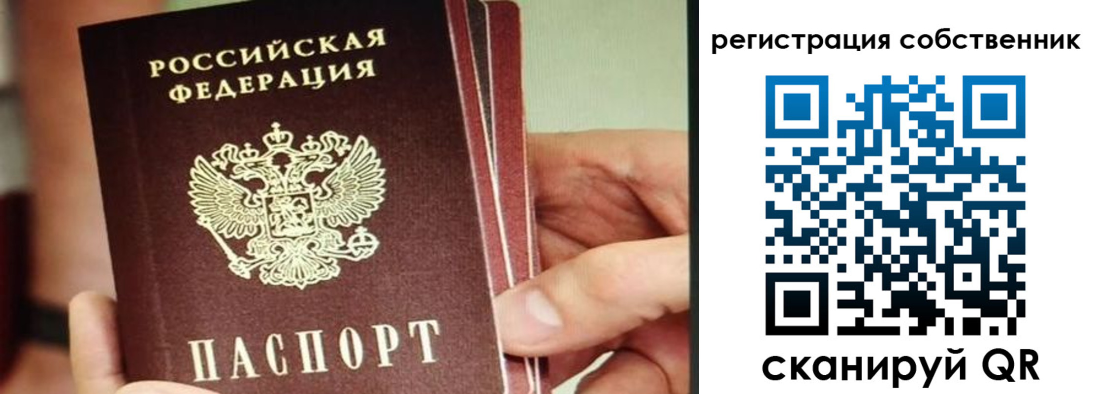 временная регистрация купить в Асино